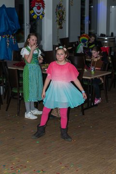 Bild 343 - Jugend Latuff 2019